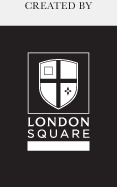 Created by London Square